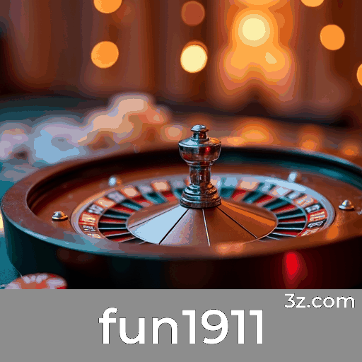 Login to fun1911 – Access Online Casino & Sports in Brazil fun1911 login page Brazil – secure online casino access