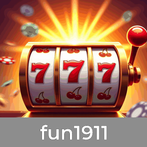 967