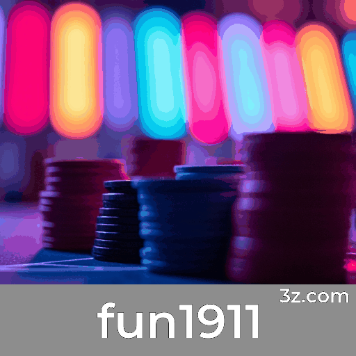 Login to fun1911 – Access Online Casino & Sports in Brazil fun1911 login page Brazil – secure online casino access