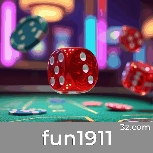 fun1911 login page Brazil – secure online casino access
