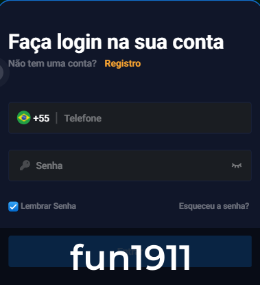 Registro