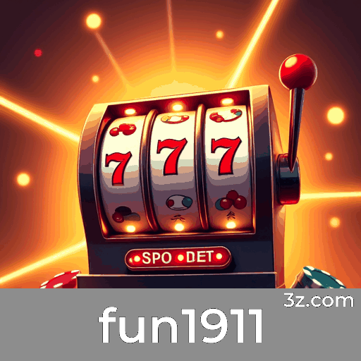 Safe Taka deposits after fun1911 login with bKash and Nagad