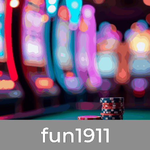 967