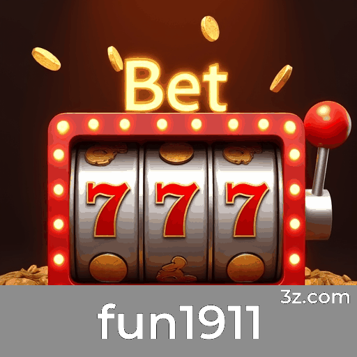 fun1911 login page Brazil – secure online casino access