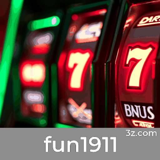 Safe Taka deposits after fun1911 login with bKash and Nagad