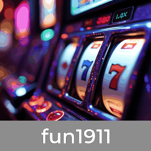 967-Game-Apostas