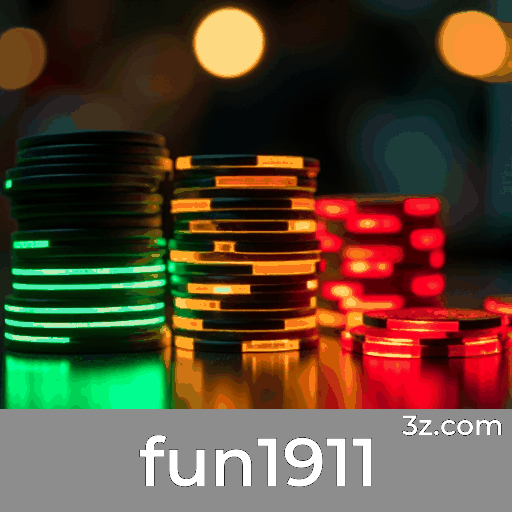 fun1911 sports betting Brazil cricket and football