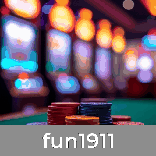 967