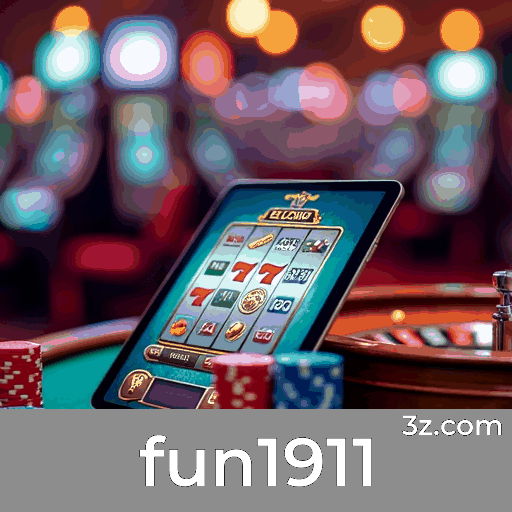 Safe Taka deposits after fun1911 login with bKash and Nagad