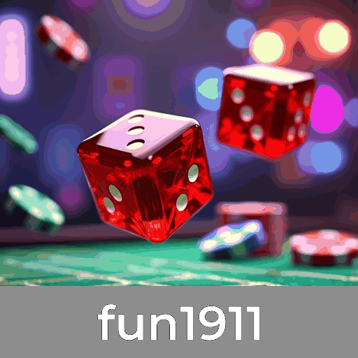 967-Game-Slots