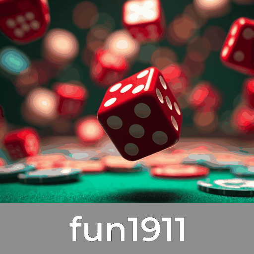 967