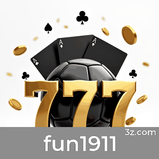 Safe Taka deposits after fun1911 login with bKash and Nagad