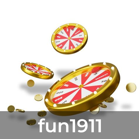 Fruta
