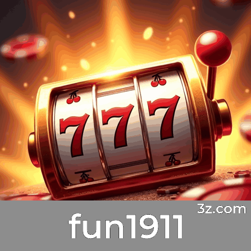 Safe Taka deposits after fun1911 login with bKash and Nagad