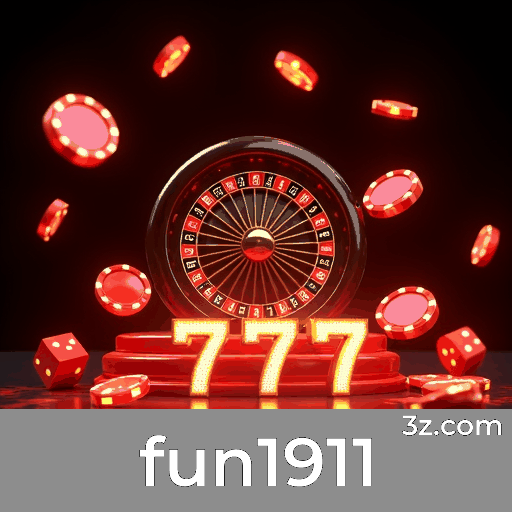 Login to fun1911 – Access Online Casino & Sports in Brazil fun1911 login page Brazil – secure online casino access